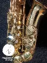 93 Altsaxofoon - Selmer SA80 III (2).webp