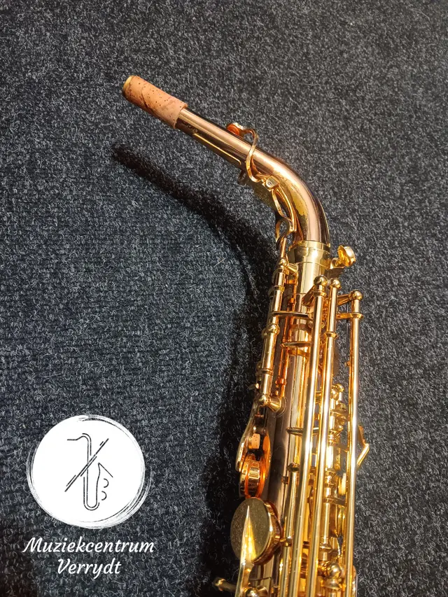 65 Altsax - Yanagisawa A992 (2).webp