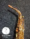 65 Altsax - Yanagisawa A992 (2).webp
