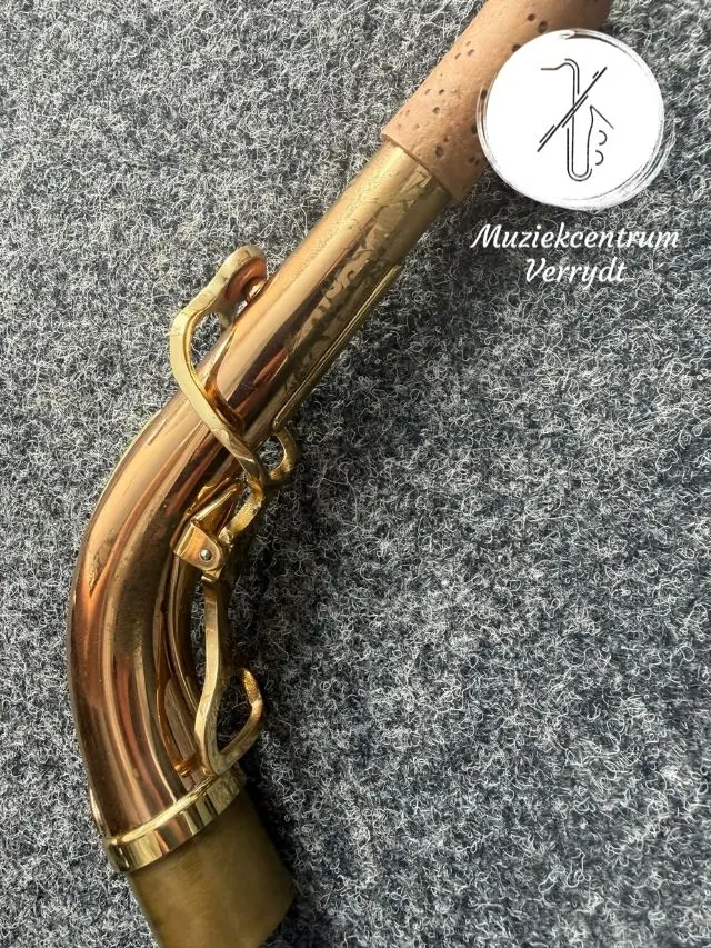 65 Altsax - Yanagisawa A992 (6).webp