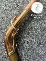 65 Altsax - Yanagisawa A992 (6).webp