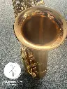65 Altsax - Yanagisawa A992 (5).webp