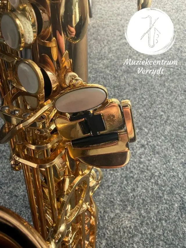 65 Altsax - Yanagisawa A992 (4).webp