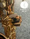 65 Altsax - Yanagisawa A992 (4).webp