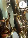 65 Altsax - Yanagisawa A992 (3).webp