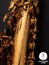 Signature-3.webp