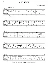 YES0012-3.webp
