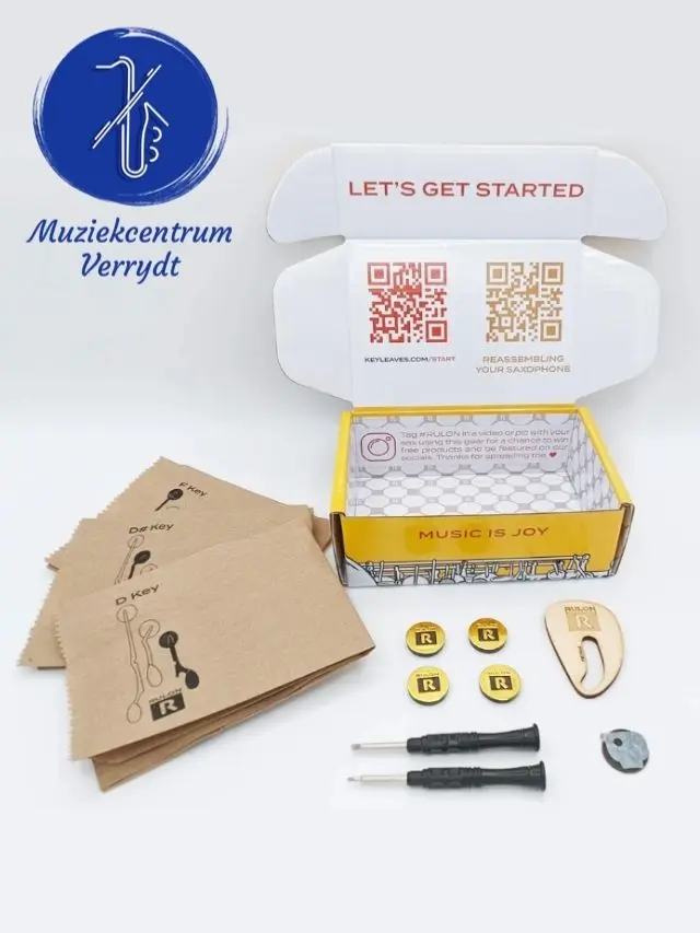 Key Leaves Rulon Palm Key Removal Kit 2.webp