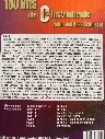 PART42884-2.webp