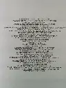 wigg 028-1.webp