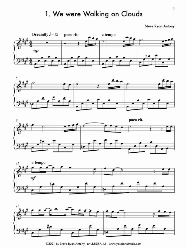 L&P.SRA.1-1.webp