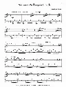 L&P.SRA.1-1.webp
