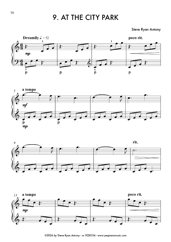 YES0134_CITY-LIFE-2_p16.webp