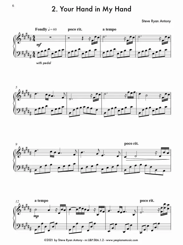 L&P.SRA.1-2.webp
