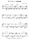 L&P.SRA.1-2.webp