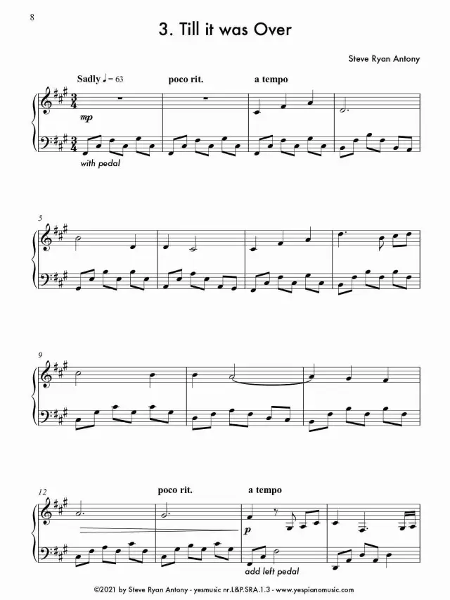 L&P.SRA.1-3.webp