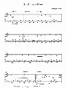 L&P.SRA.1-3.webp