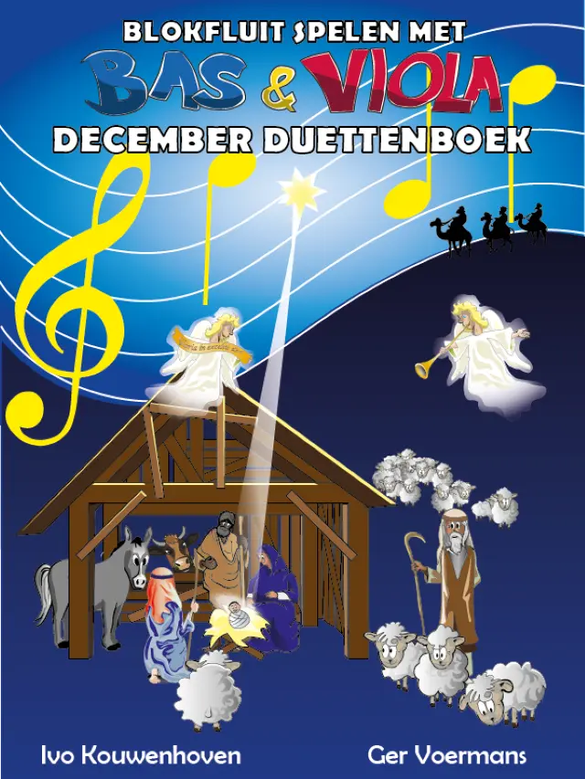 BV sint-kerst 2.webp
