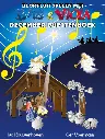 BV sint-kerst 2.webp