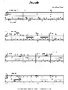 chrysalis 2.webp