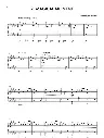 dreaming of you book 2 3.webp