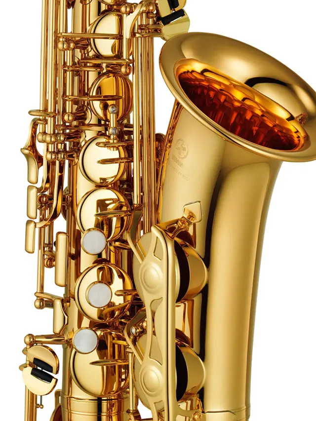 saxophone-alto-yamaha-yas280 nieuw 5 .webp