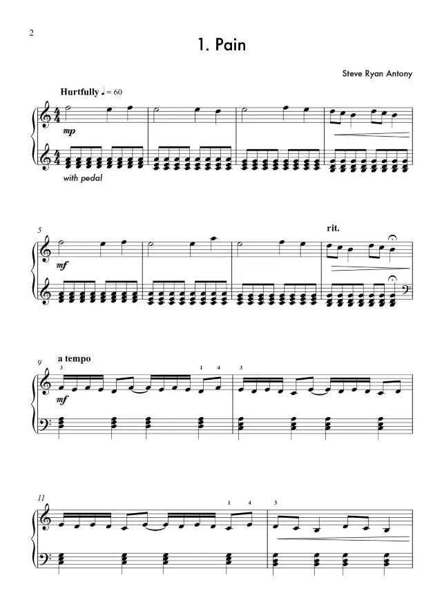 finding myself again 2.webp