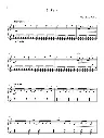 finding myself again 2.webp
