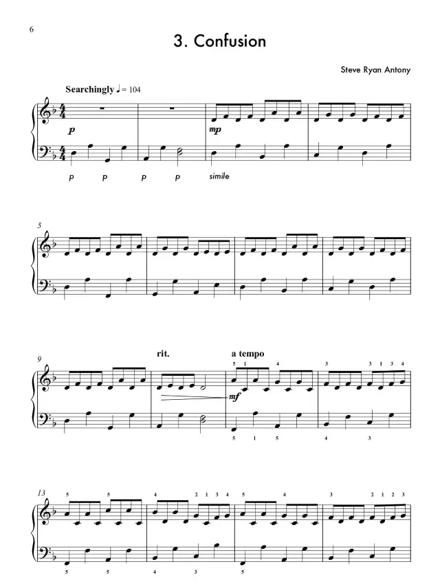 finding myself again 3.webp