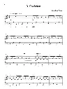 finding myself again 3.webp
