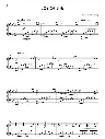 joy of life 2.webp