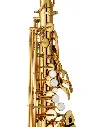 saxophone-alto-yamaha-yas280 nieuw 4 .webp