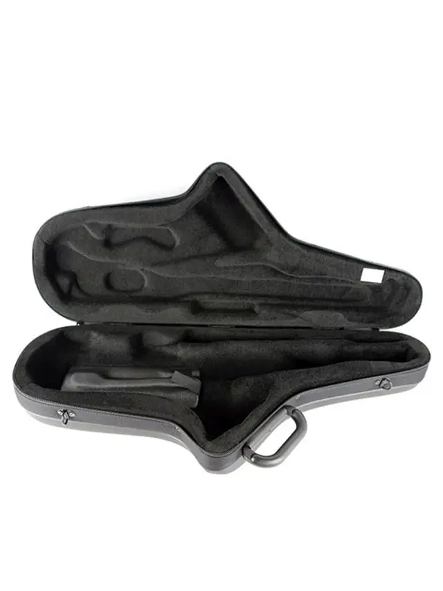 sax-acc-koffers-BAM-Softpack-1.webp