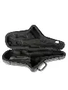 sax-acc-koffers-BAM-Softpack-1.webp