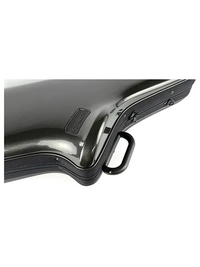 sax-acc-koffers-BAM-Softpack-2.webp