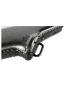 sax-acc-koffers-BAM-Softpack-2.webp