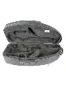 sax-acc-koffers-BAM-New-trekking-2.webp