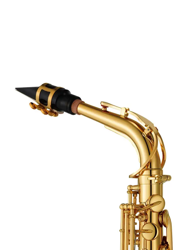 saxophone-alto-yamaha-yas280 nieuw 3 .webp