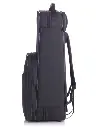 sax-acc-koffers-BAM-St.-Germain-4.webp