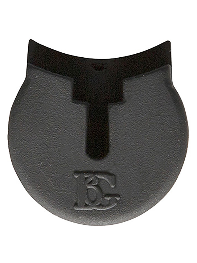 BG Duimsteun klarinet A23-L