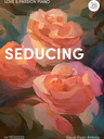Seducing - Steve Ryan Anthony