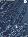 Amélie - Jean Felicien