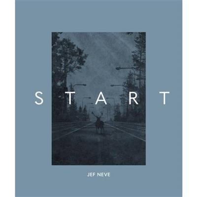 Jef Neve: Start - NL