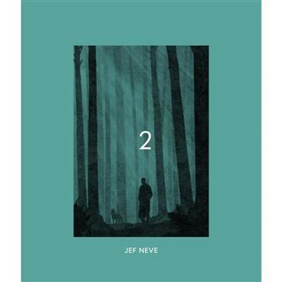 Jef Neve: 2 - ENG