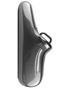 Koffer altsaxofoon BAM Softpack