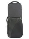 Koffer altsaxofoon BAM Trekking
