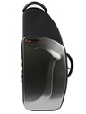 Koffer altsaxofoon BAM New Trekking