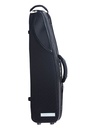 Koffer sopraansaxofoon BAM Signature