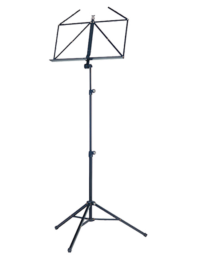 Lessenaar K&M 10065