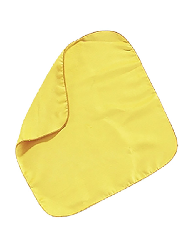Wisserdoek Helin dwarsfluit